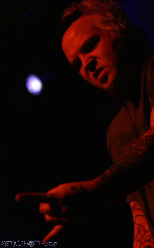 Soulfly_0030.jpg