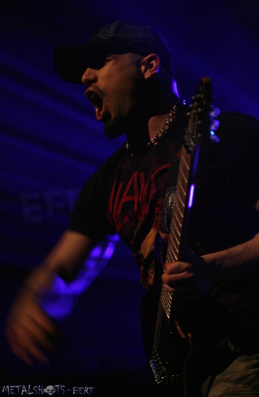 Soulfly_0032.jpg