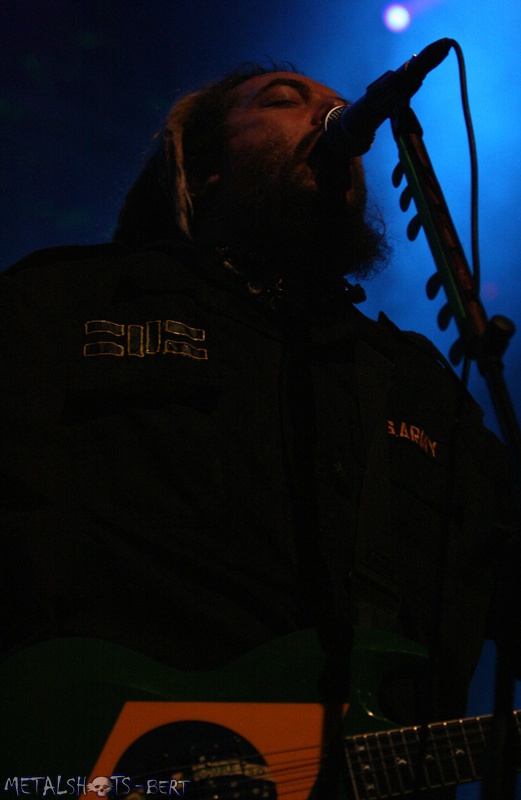 Soulfly_0033.jpg