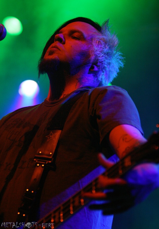 Soulfly_0034.jpg