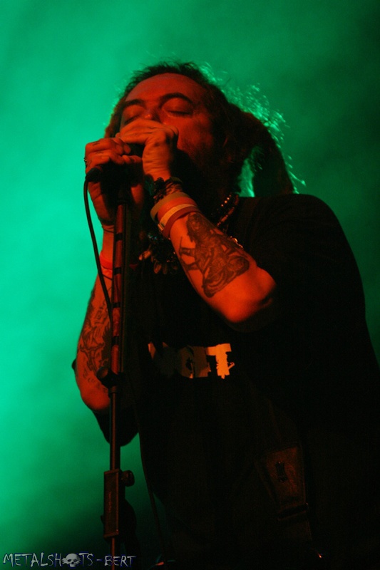 Soulfly_0035.jpg