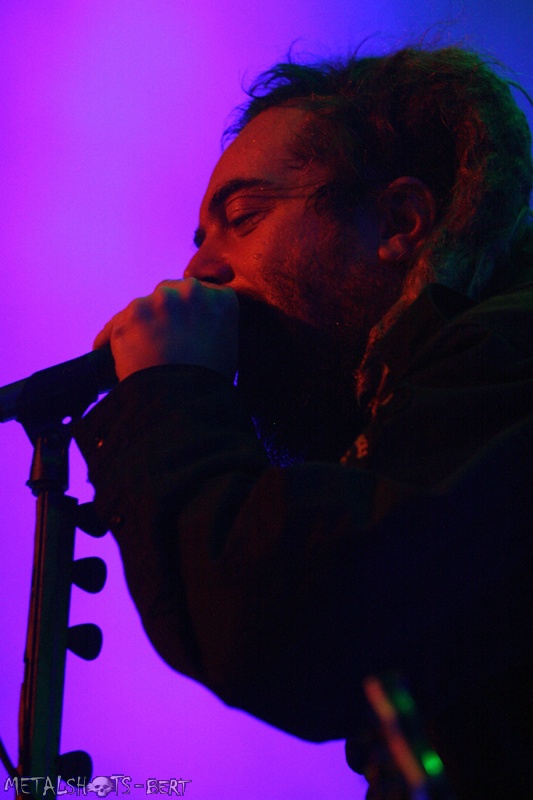 Soulfly_0037.jpg