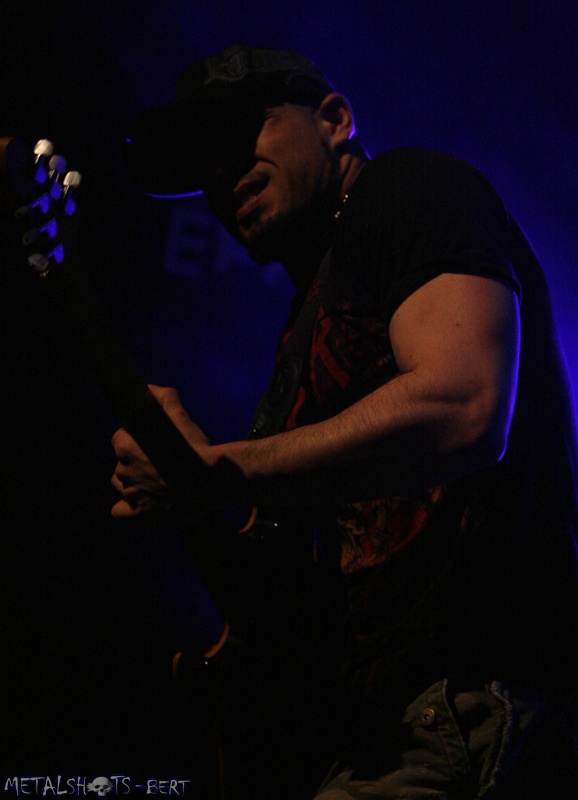 Soulfly_0039.jpg