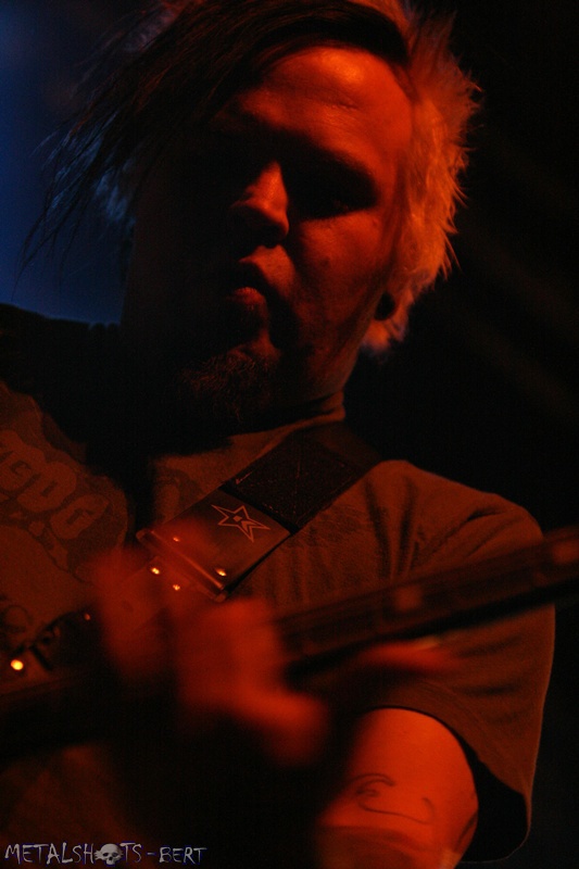 Soulfly_0042.jpg