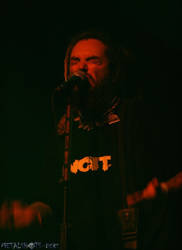 Soulfly_0043.jpg