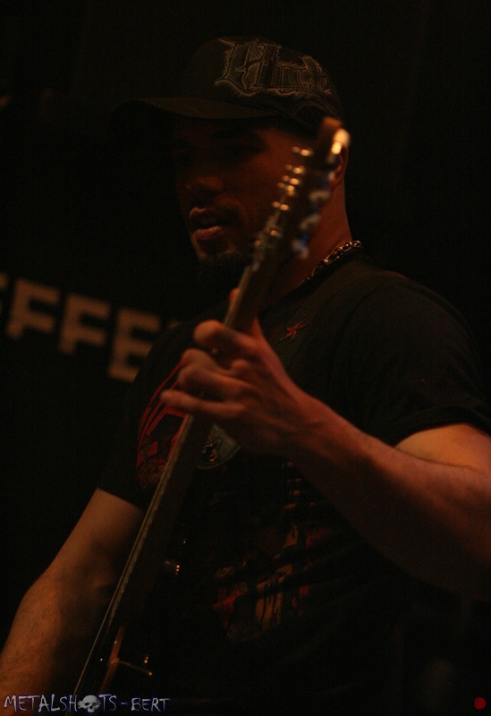 Soulfly_0044.jpg