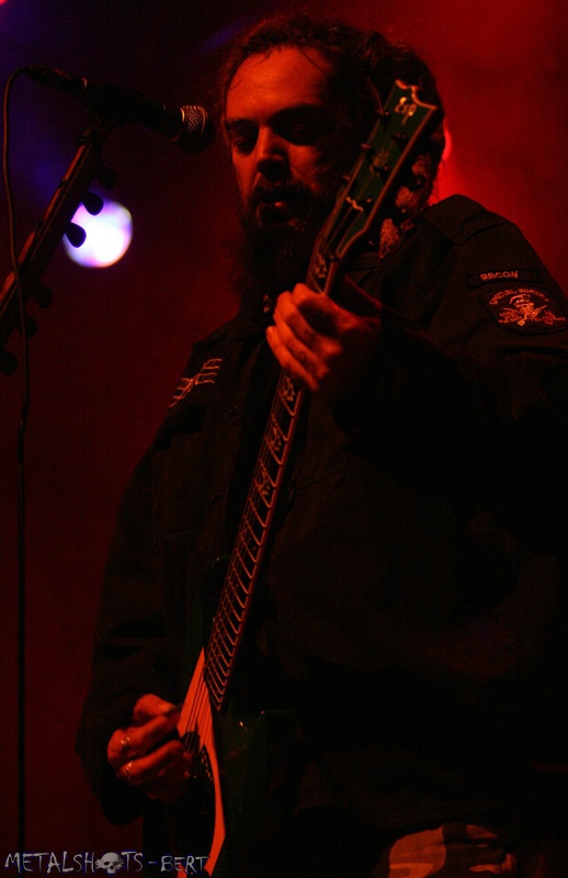 Soulfly_0045.jpg