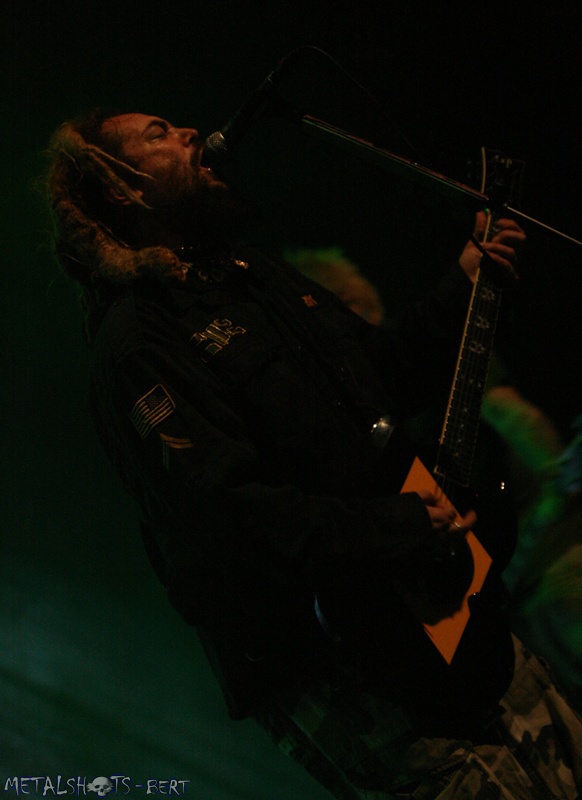 Soulfly_0047.jpg