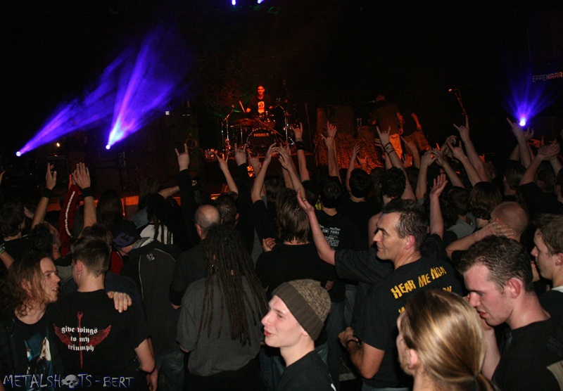 Soulfly_0052.jpg