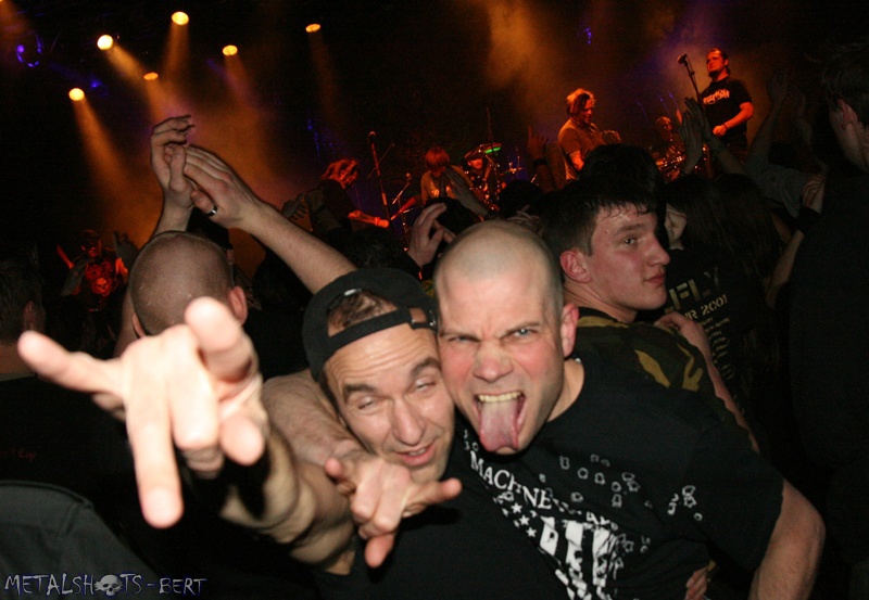 Soulfly_0054.jpg