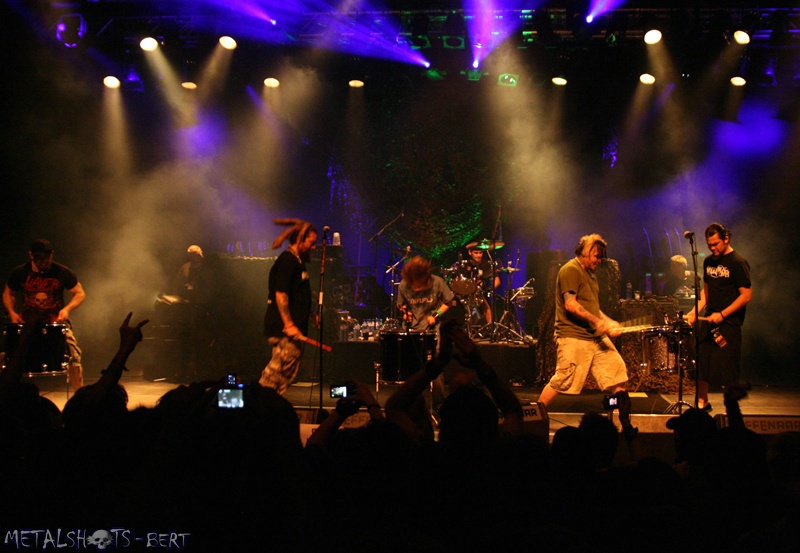 Soulfly_0055.jpg