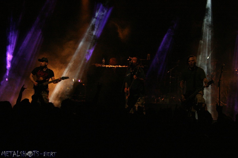 Soulfly_0056.jpg