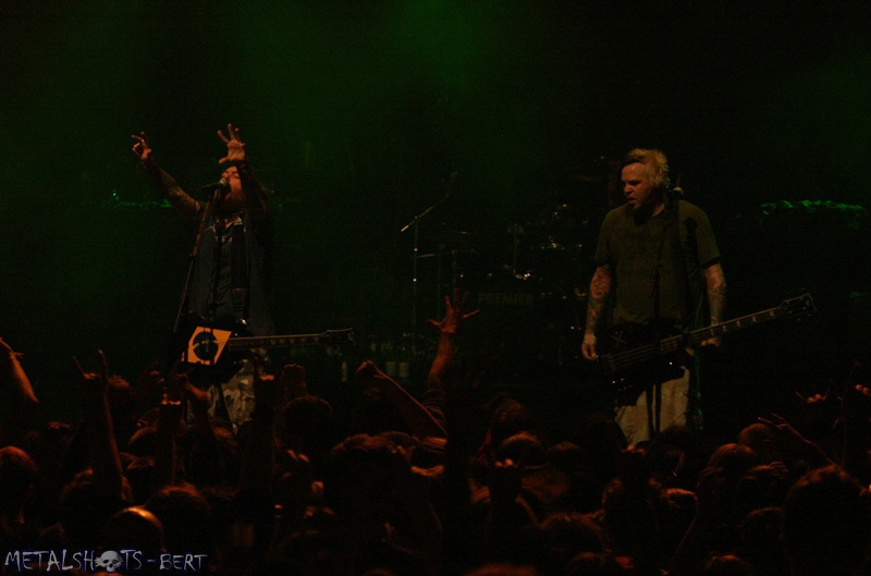 Soulfly_0058.jpg