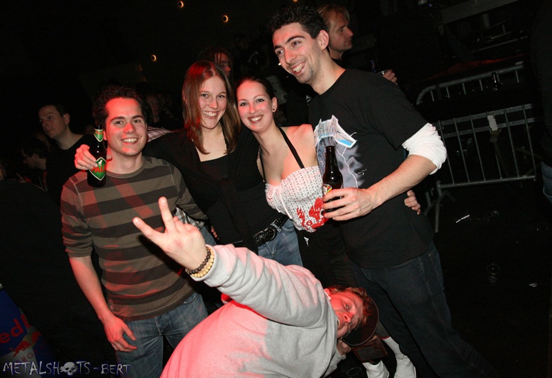 Soulfly_0069.jpg