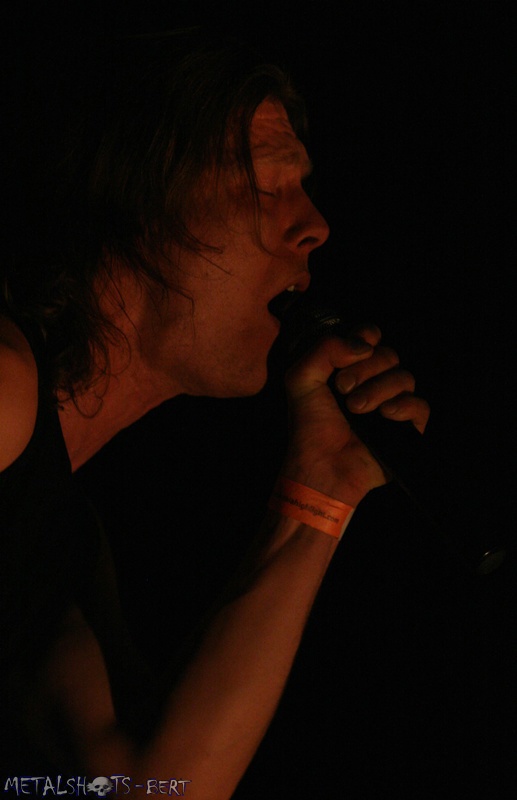 Dantes_0026.jpg