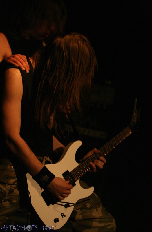 Dantes_0029.jpg