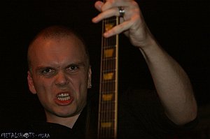 KampfarVreid_0047