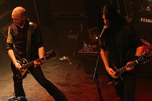 KampfarVreid_0048