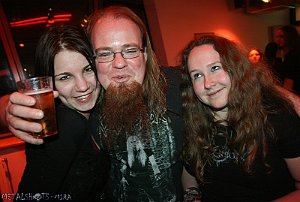 KampfarVreid_0056