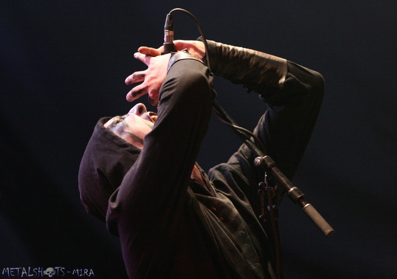 BMD_0004.jpg