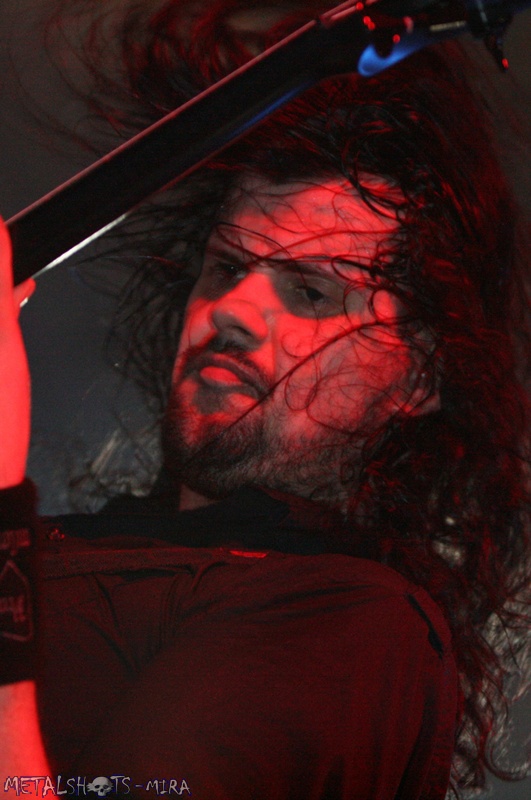 BMD_0059.jpg