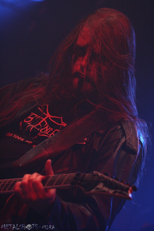 BMD_0112.jpg