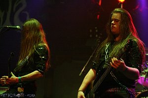 BMD_0041