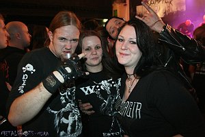 BMD_0087