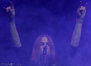 KampfarVreid_0015