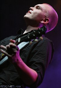 KampfarVreid_0069
