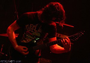 BDM_0003