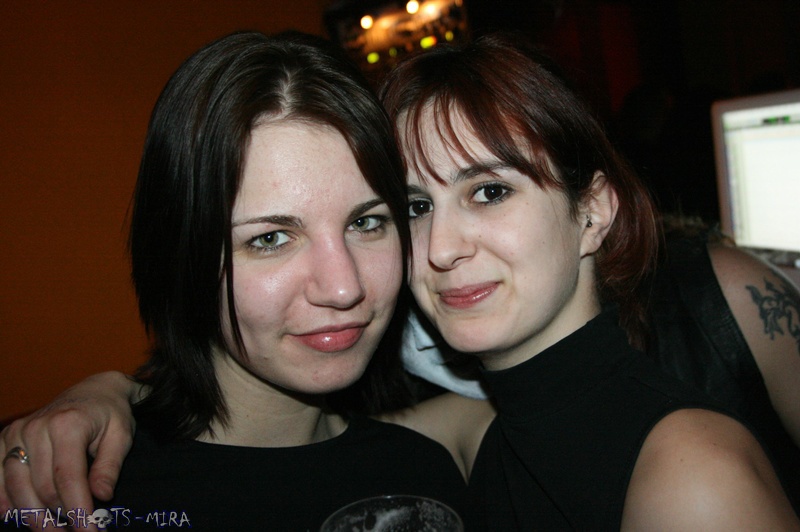 NWFest_0010.jpg