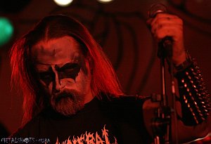 NWFest_0020