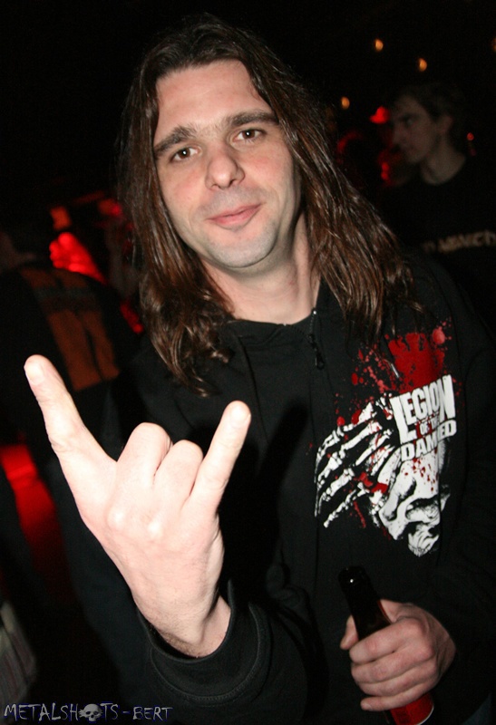 Sepultura_0009.jpg