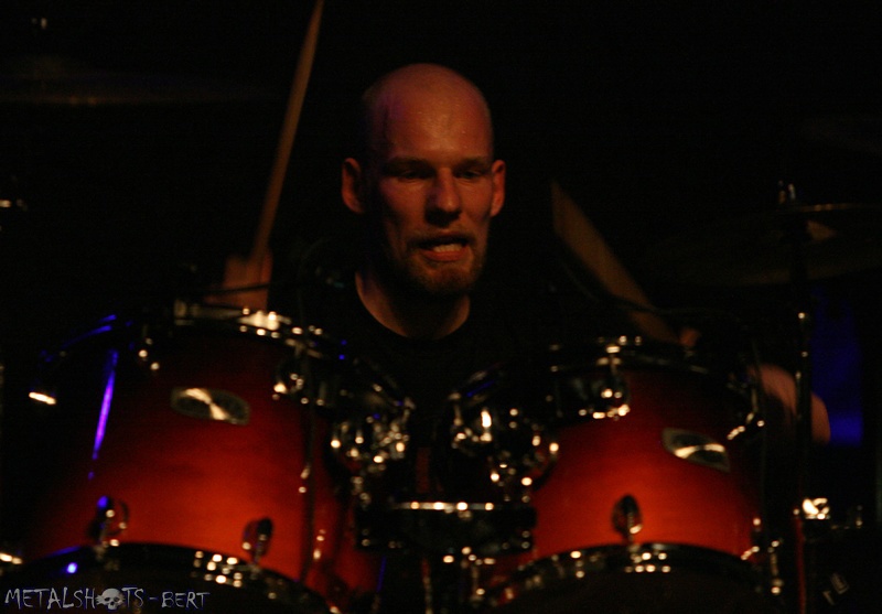 Sepultura_0018.jpg