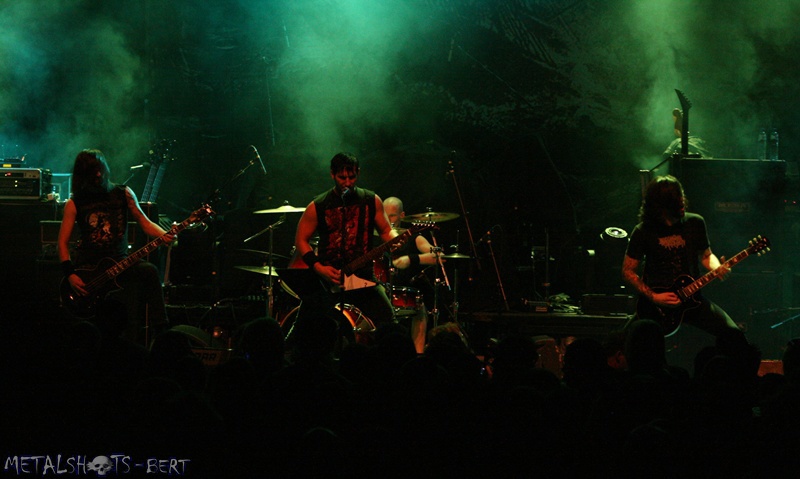 Sepultura_0022.jpg