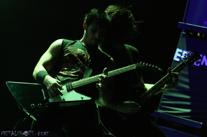 Sepultura_0024.jpg