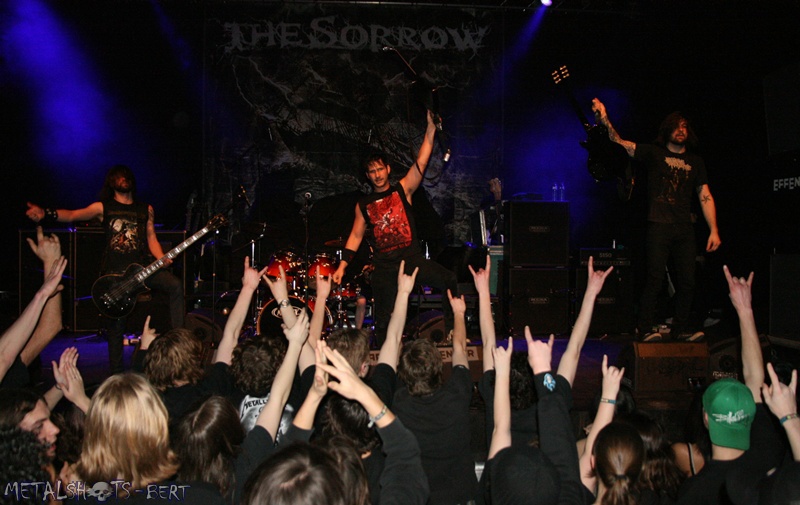 Sepultura_0026.jpg