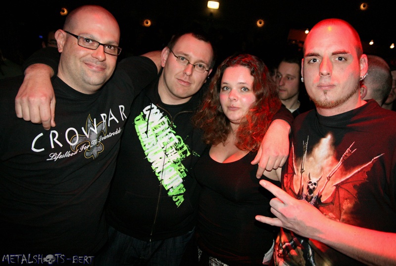 Sepultura_0036.jpg