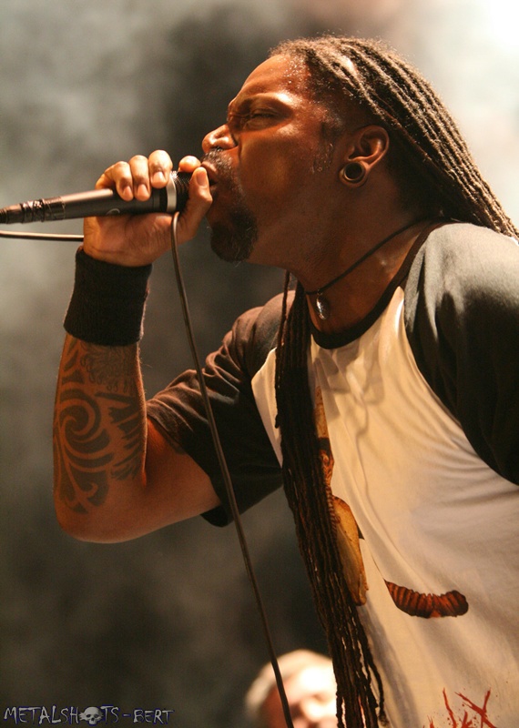 Sepultura_0042.jpg