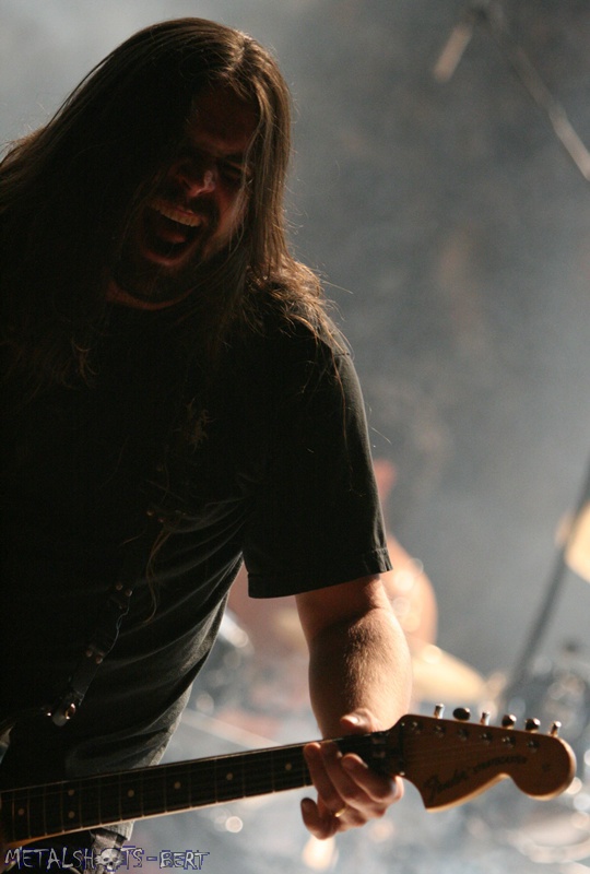 Sepultura_0043.jpg