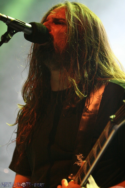 Sepultura_0047.jpg