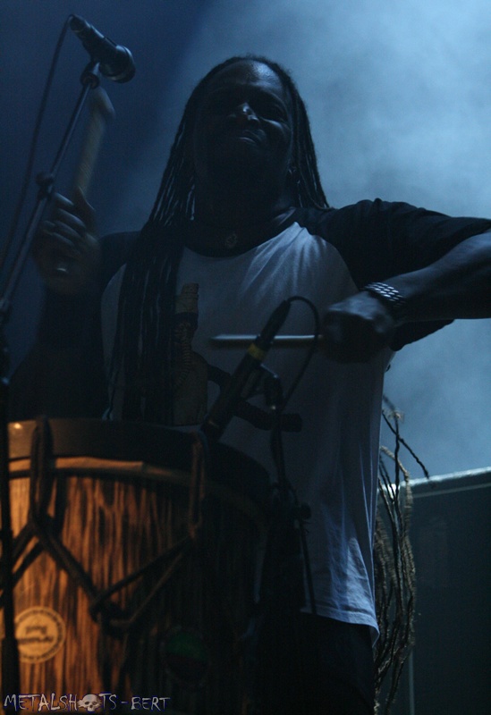 Sepultura_0049.jpg