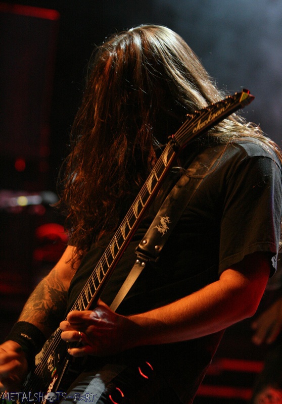 Sepultura_0051.jpg