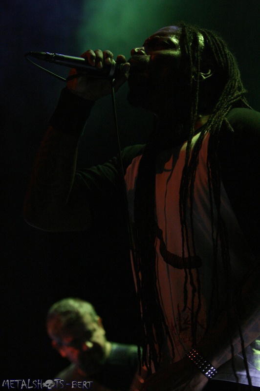 Sepultura_0052.jpg