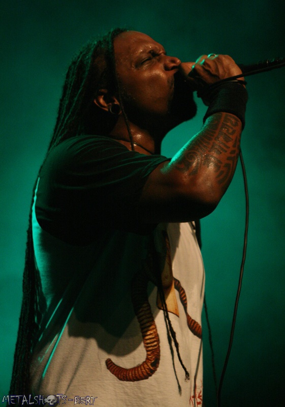 Sepultura_0059.jpg