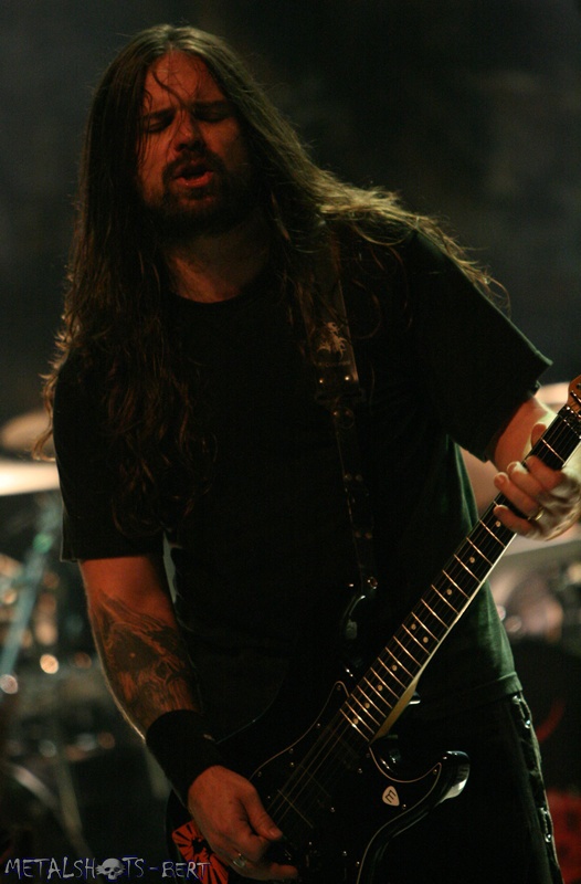 Sepultura_0060.jpg