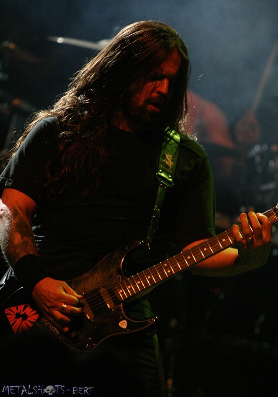 Sepultura_0062.jpg