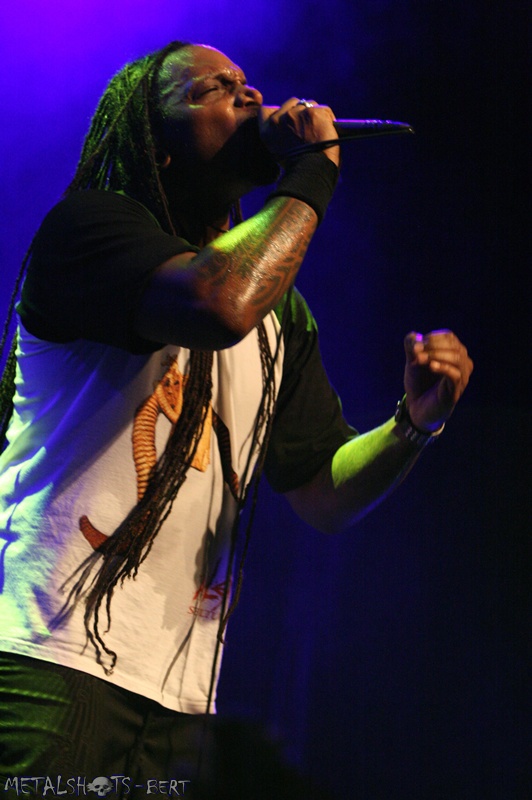 Sepultura_0066.jpg
