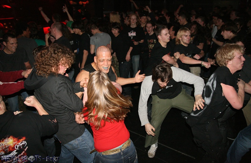 Sepultura_0068.jpg